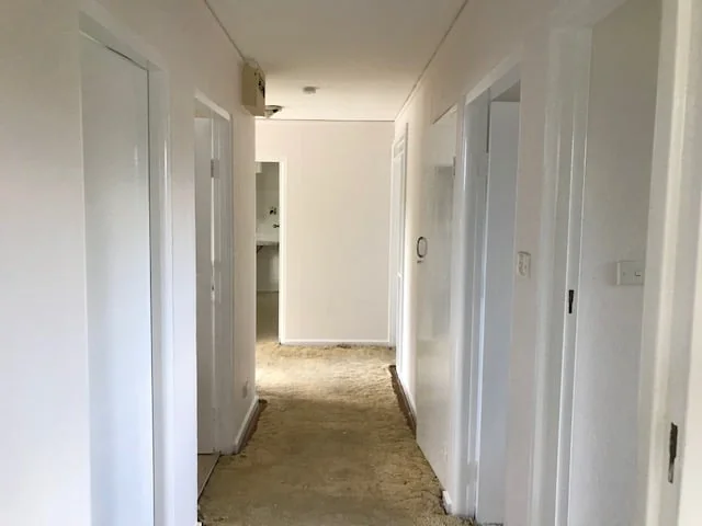 Watsons painting - Main project