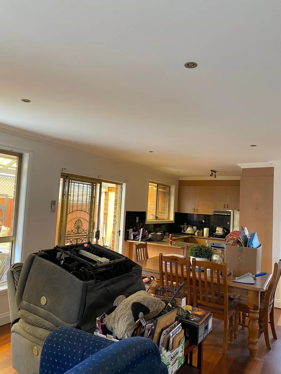 c919d409-1d1a-40b3-a616-bd7e5016c12e photo 1