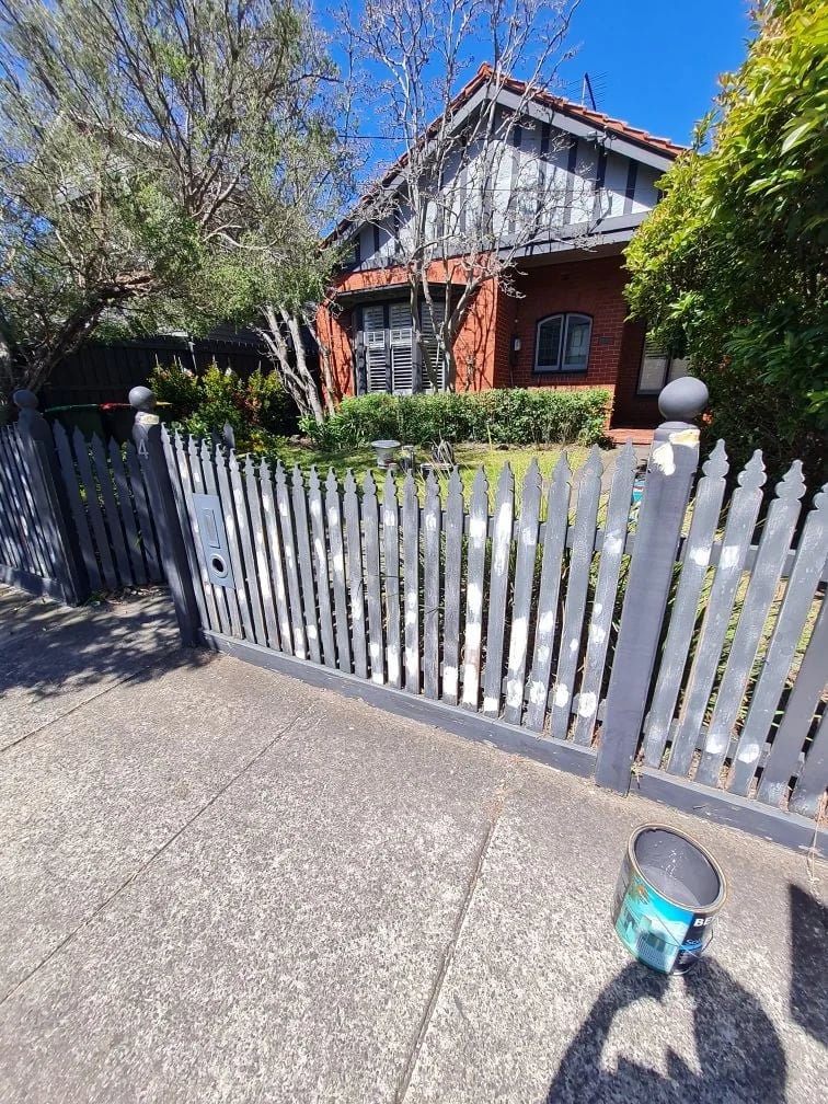 c95d1106-98a2-4cb2-9eb5-0e1529d0614c photo 1