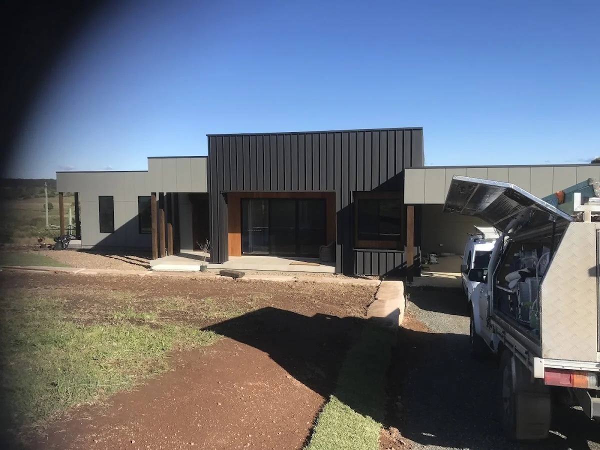 c9906e1b-7e4a-4b6e-a70f-11dc4fdd7787 photo 1