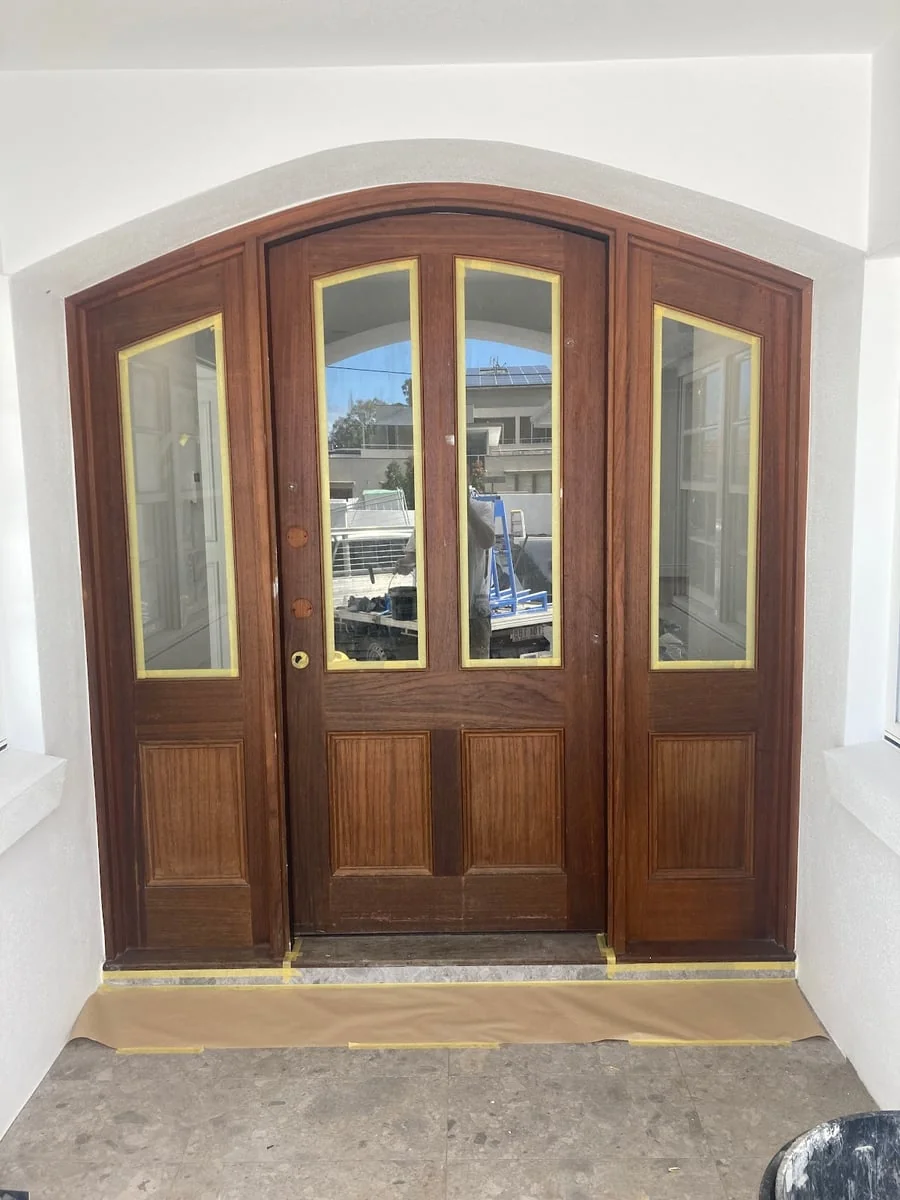 c9da8554-cc1c-49c6-b97b-2723a939d833 photo 1