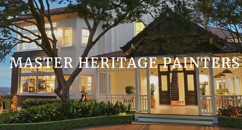 ca816320-0923-4333-9d89-71874820fa6d photo 1