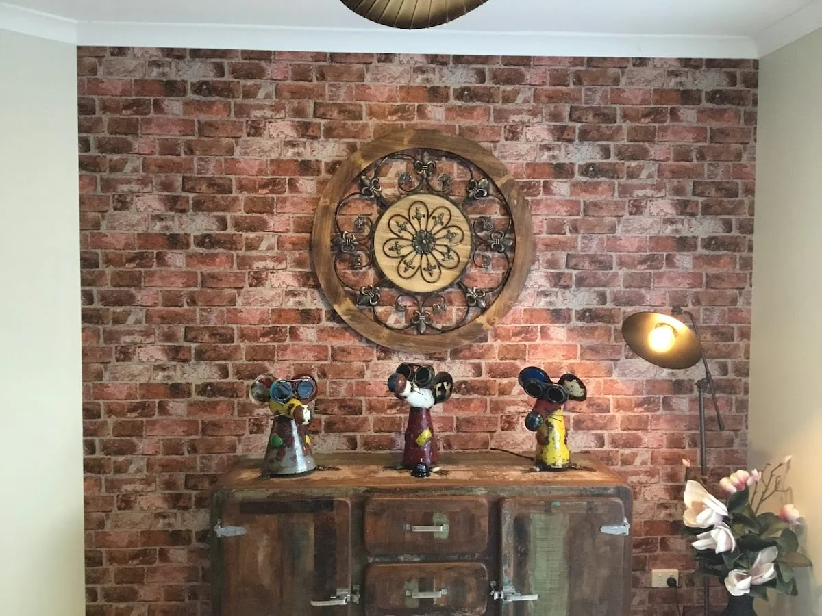 cb73b838-16a7-48a7-8a43-60c49e9e4795 photo 1