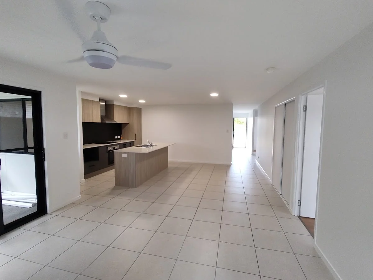 cbb99f62-7987-4368-b65b-2fb889d06d1b photo 1