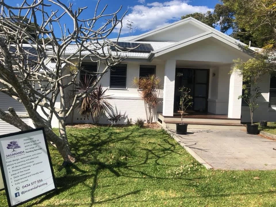 cc3c7586-57e9-444f-8e30-9aabb1cb7af9 photo 1