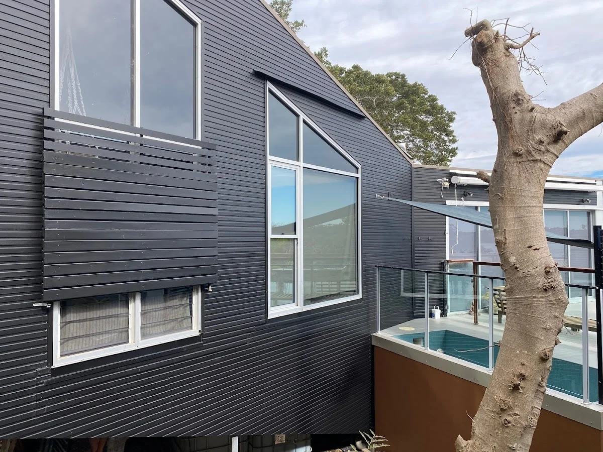 cce07b36-29f7-4b1c-b16d-d4629df9f84c photo 1