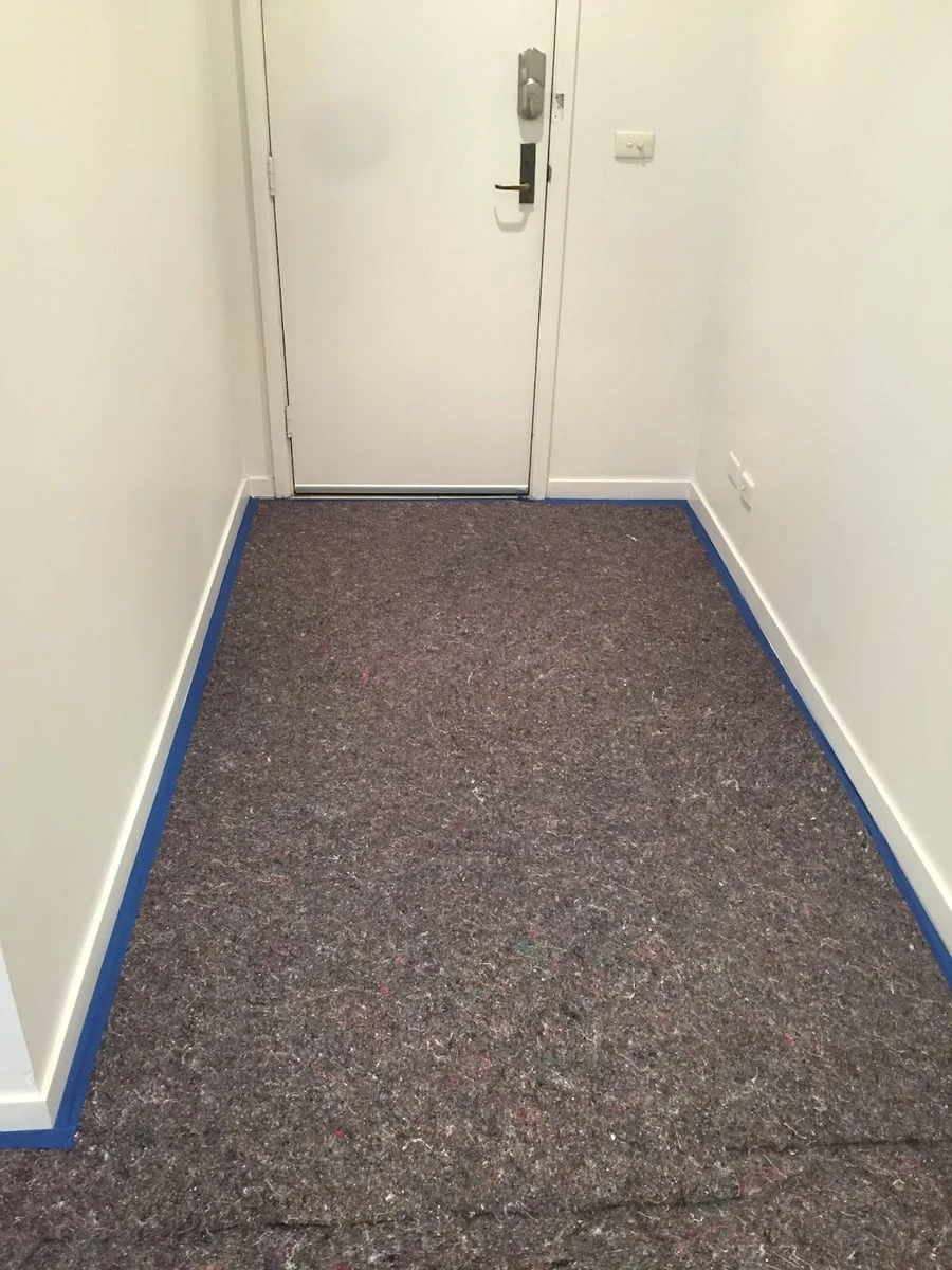 cd2f8554-9625-4b94-9630-8cd61c72c88f photo 1