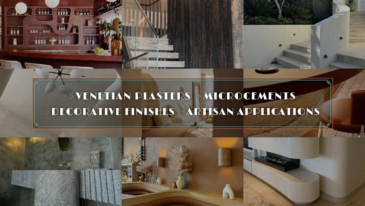 cd77bc39-2142-4d16-a5ae-d124e777fac2 photo 1