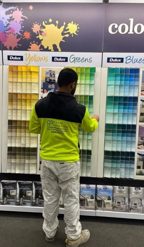 cf562b41-9e57-4c5c-be23-1971929c6e8b photo 1