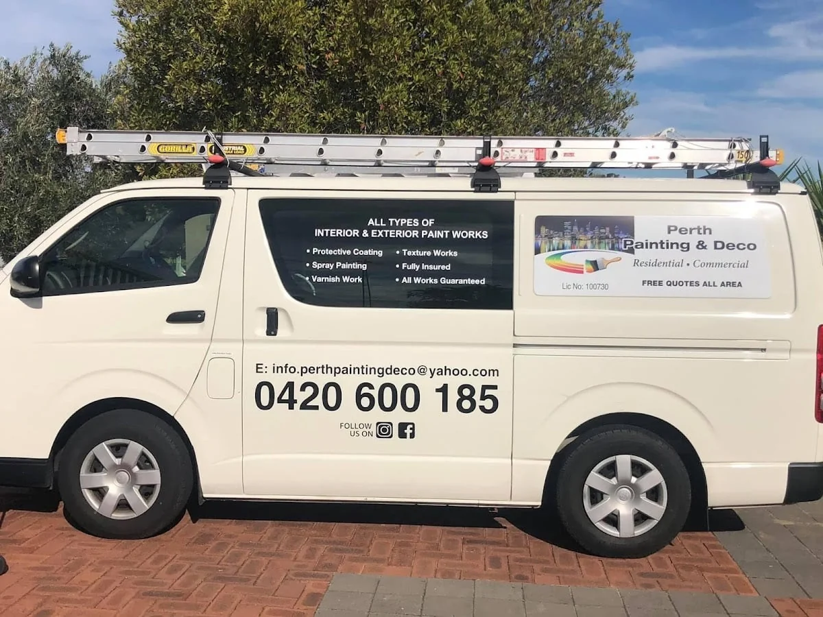 d060c793-f811-404a-b5e9-a25929074ed8 photo 1