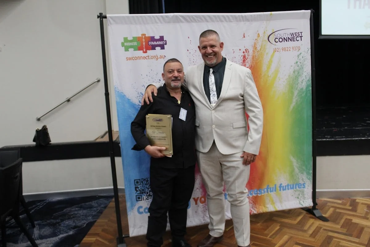 d0ecb170-f9c3-414f-8eb1-b9ea1ee40851 photo 1