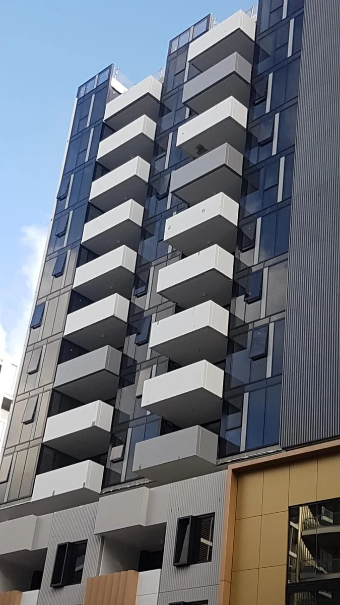 d1312695-68fc-4a7e-8805-da4716d9a6ee photo 1