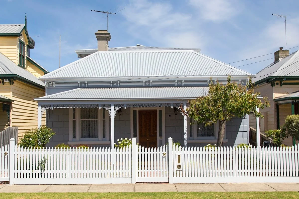 d1b74d02-2bed-40d6-82df-80b5b5f11dd6 photo 1