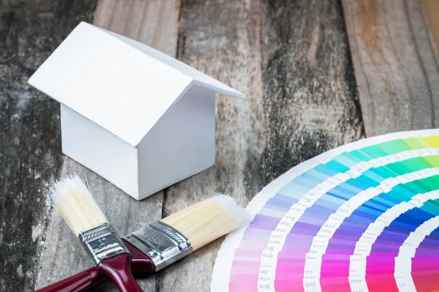 d21d3b19-e165-4a8e-aebe-1f3b7780ecb9 photo 1