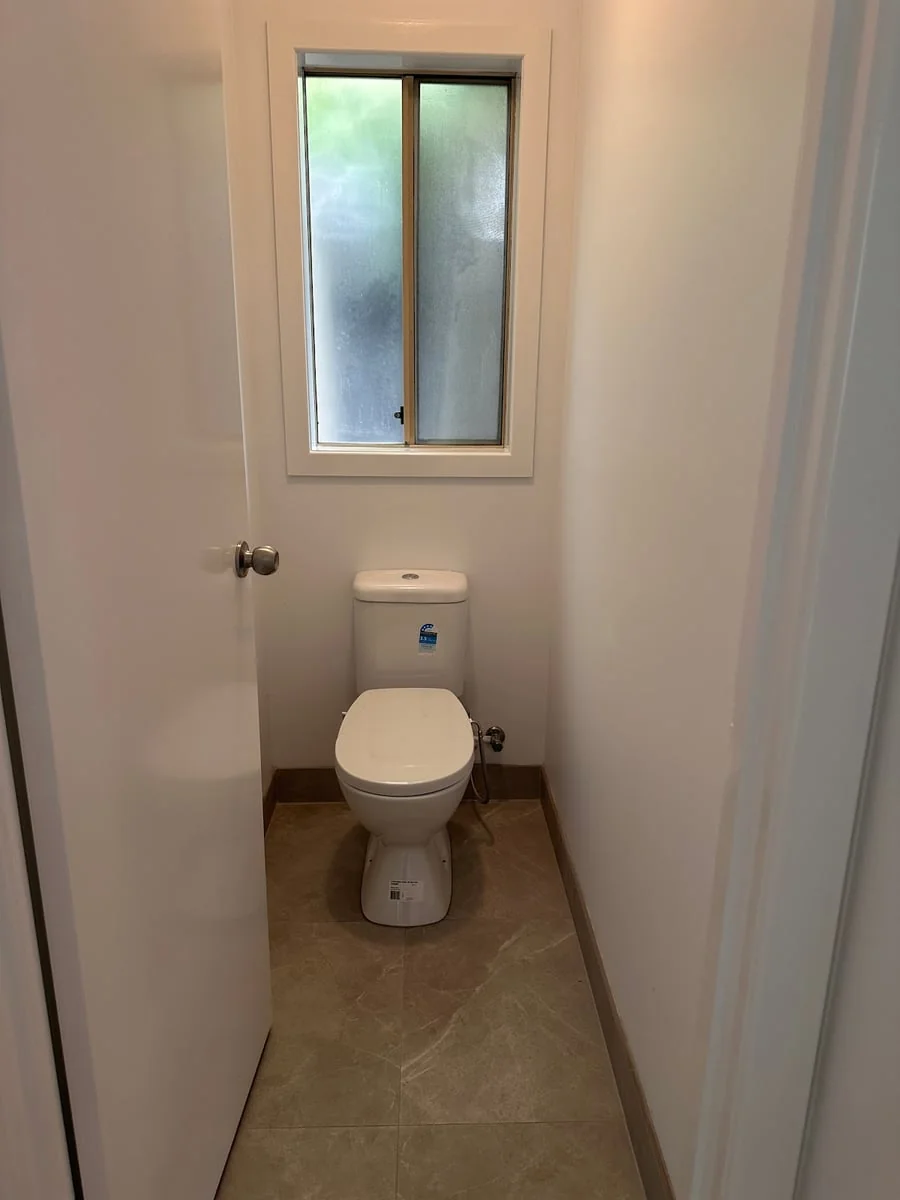 d233ba58-3f83-4dd1-90cd-f554dbc868d4 photo 1