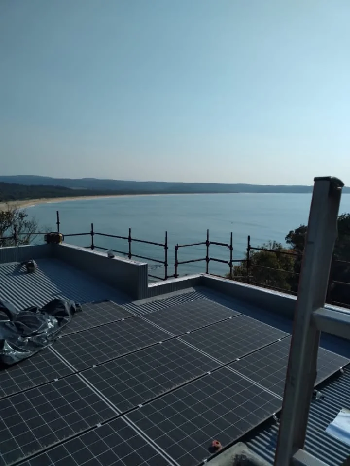 d29b2693-492b-45cd-8f2f-dc59219a1143 photo 1