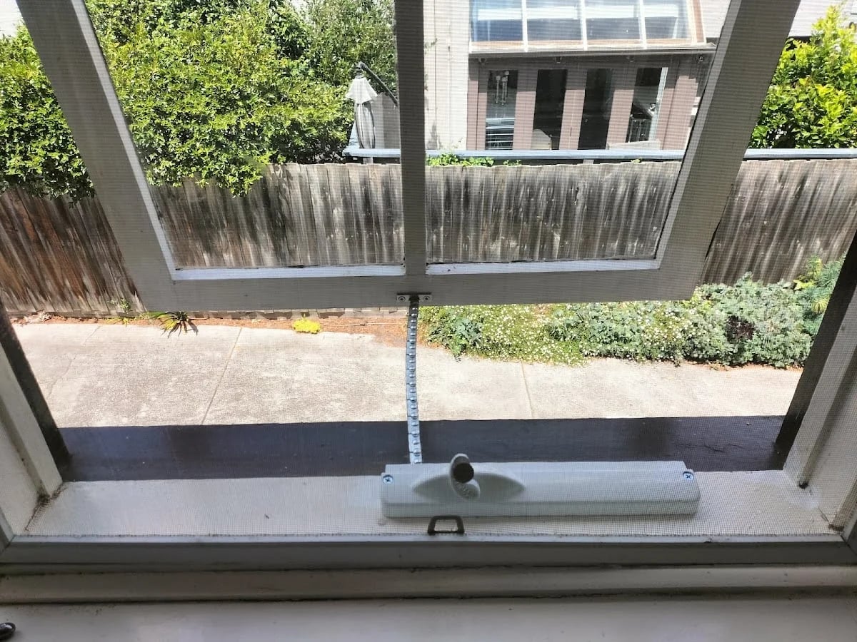 JCF Painting - Main project