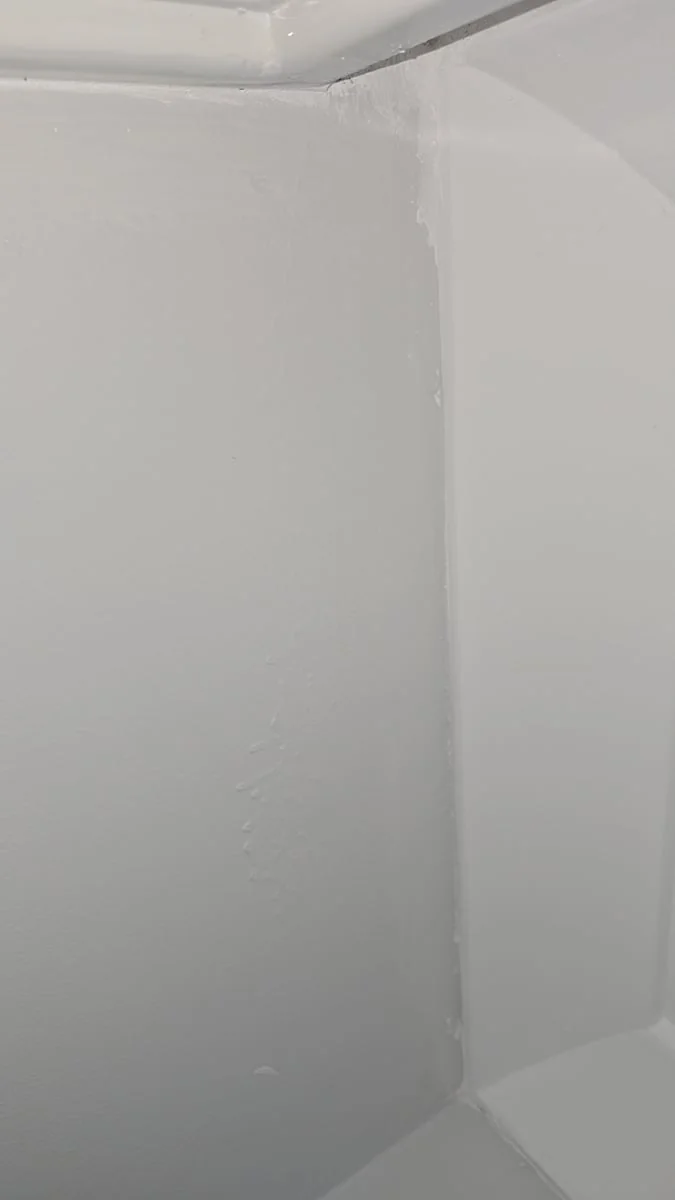 d2cf836a-bca8-4372-a6dc-61c63bb147df photo 1