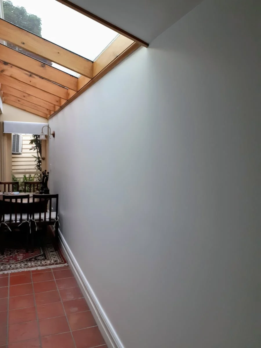 d2db1611-d430-4b13-bab8-f17b32e3dccd photo 1