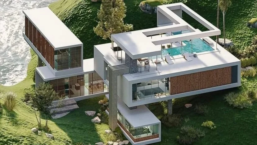 d3994bb2-9c18-4bcc-b4d4-dcb44b1f0787 photo 1