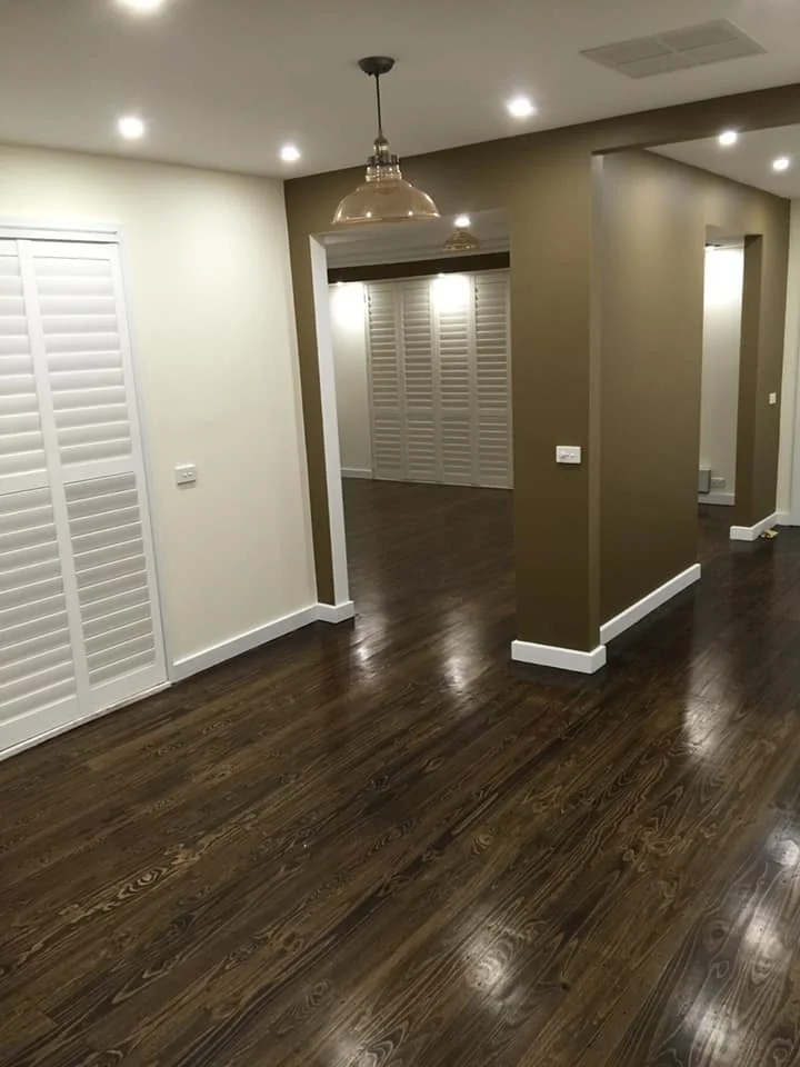 d3fdb276-673d-46e5-af3b-eb015e9cd501 photo 1