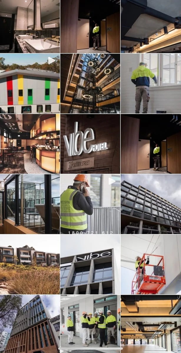 d477d6e7-3e40-4f1e-b9a0-033cfa297ea2 photo 1