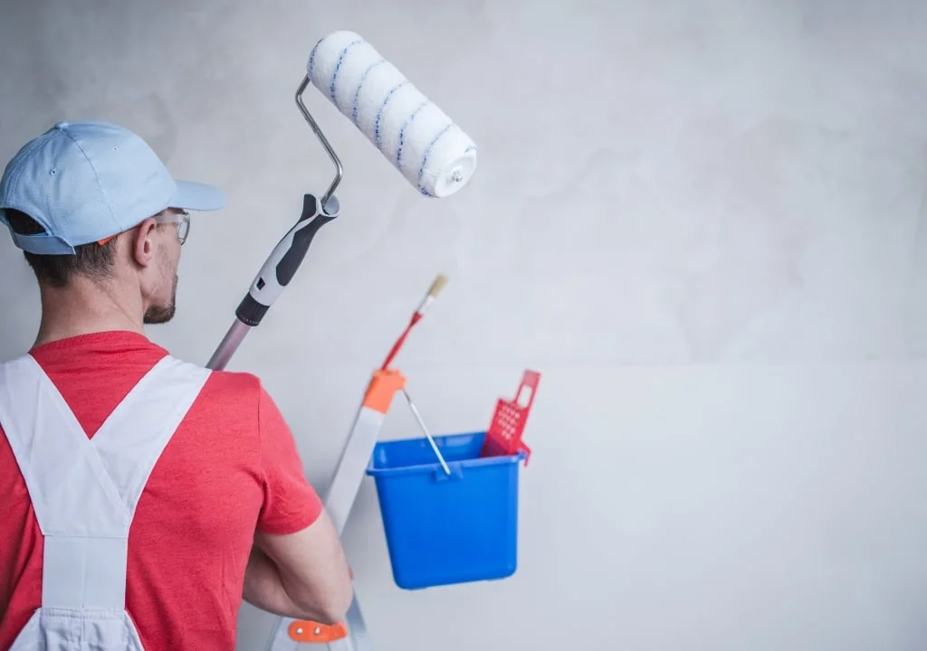 d4ae853c-fc64-4a99-bb41-06dfe5758bdd photo 1