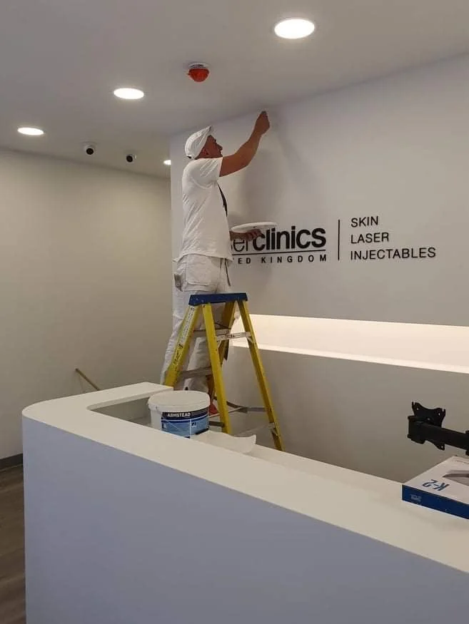 d62981a5-0228-4a78-88d4-b37d0a6aaca5 photo 1