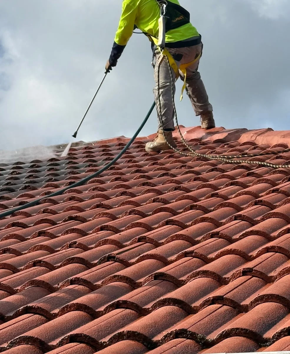 A2Z Paint - Main project