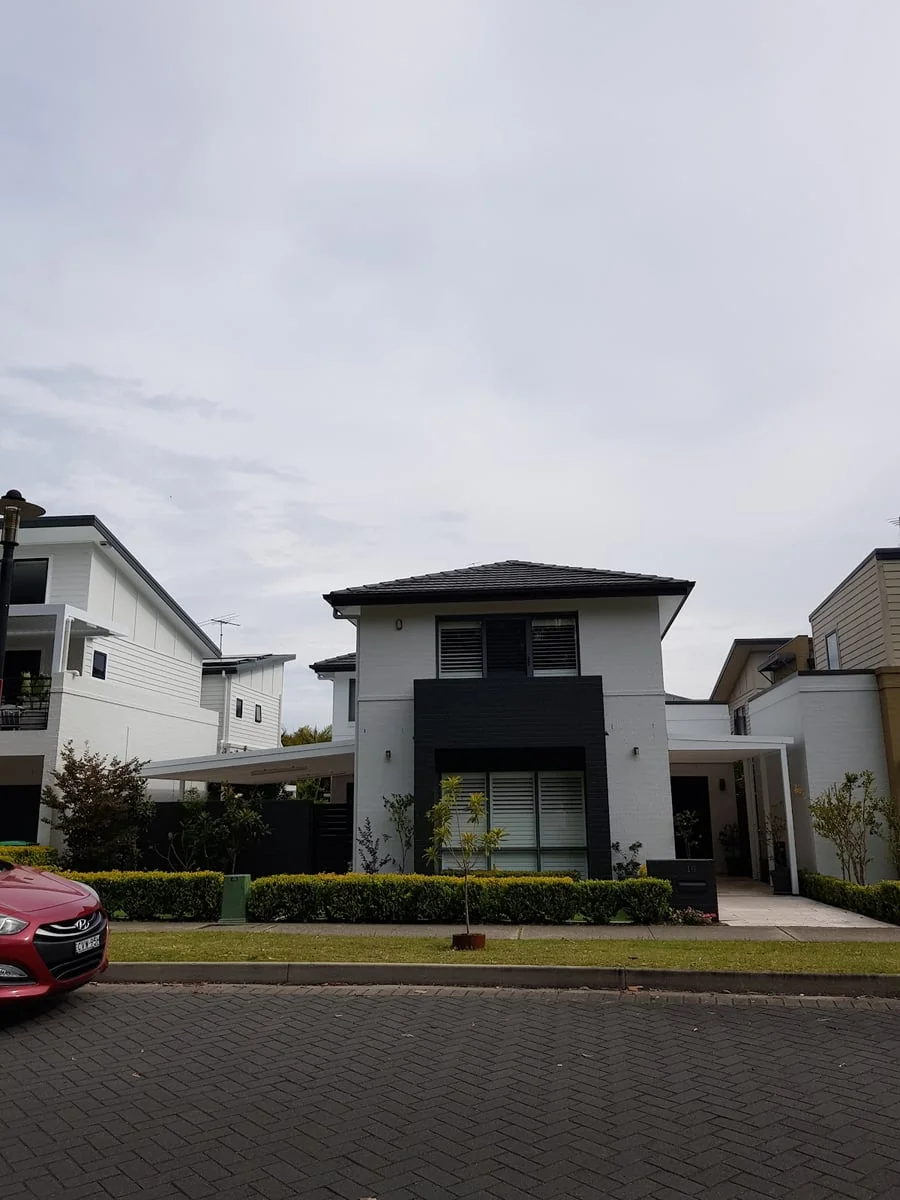 d65b8287-5f1f-4ac3-8f02-8f9374aca3a7 photo 1