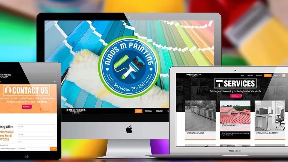 d68ada8d-2e55-4667-8c7e-5493e2772e44 photo 1