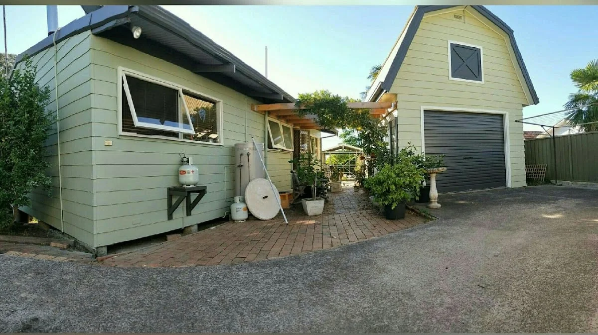 d69096da-e5cd-4e16-8bbc-806742cf86e5 photo 1