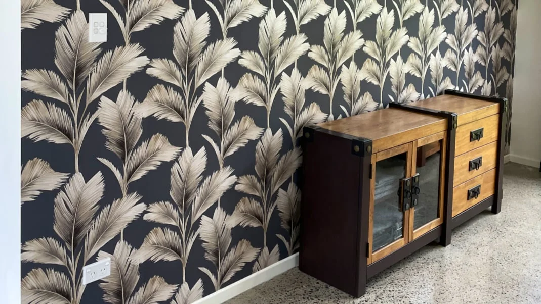 d6ed74ed-20d3-4283-94d3-3967c89f6e86 photo 1