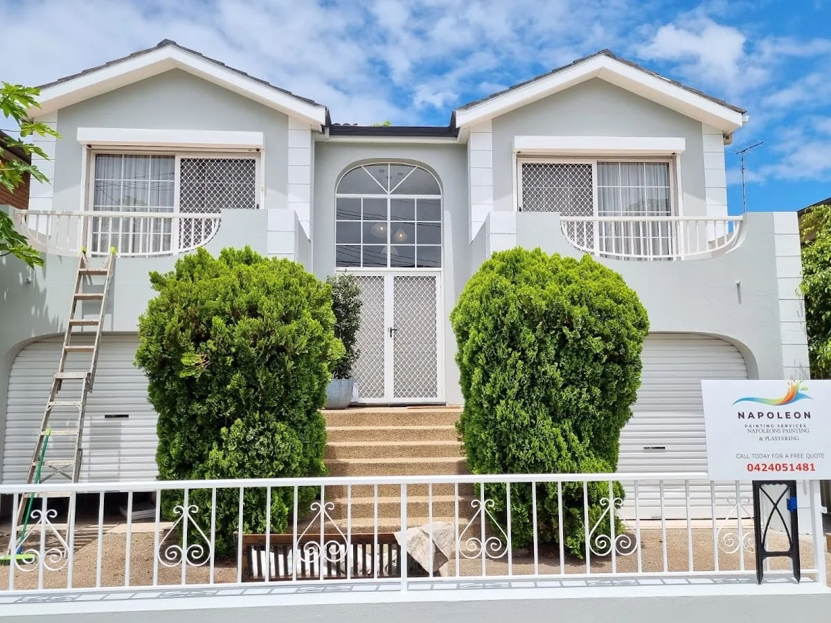 d7236543-686d-4021-9409-caf78f522fff photo 1