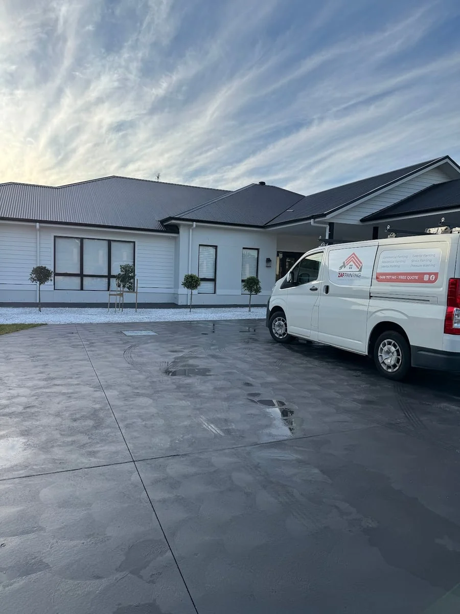 d77522c6-19b0-4aac-9ab2-ba84edbbc94b photo 1