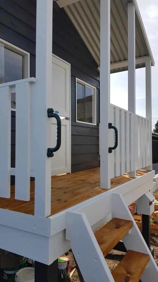 d7cadee7-8611-4399-b613-a7b37698e5ac photo 1