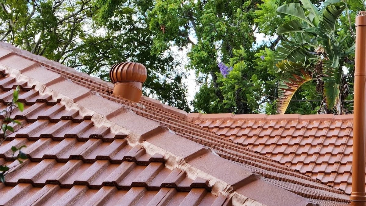 d82247c6-1e3e-45dd-bc92-9c3512154160 photo 1