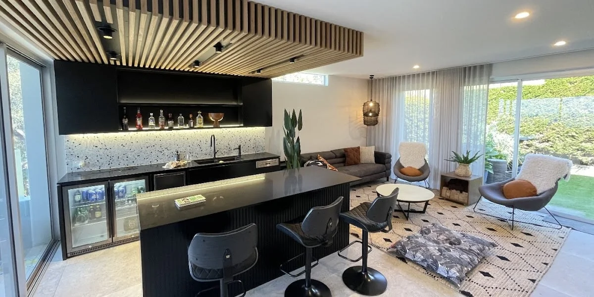 Premium Painting Gold Coast Pty Ltd - Project 1