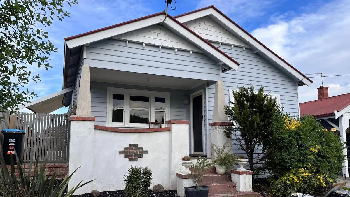 d8aa7698-3f09-4a2b-a9f2-063ae45a115d photo 1