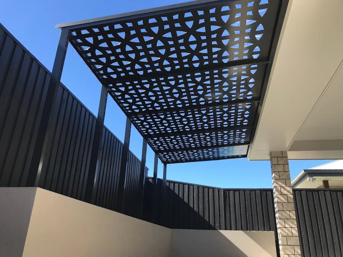 d98cdda1-6cd1-4864-bfaa-59772cf30dcd photo 1