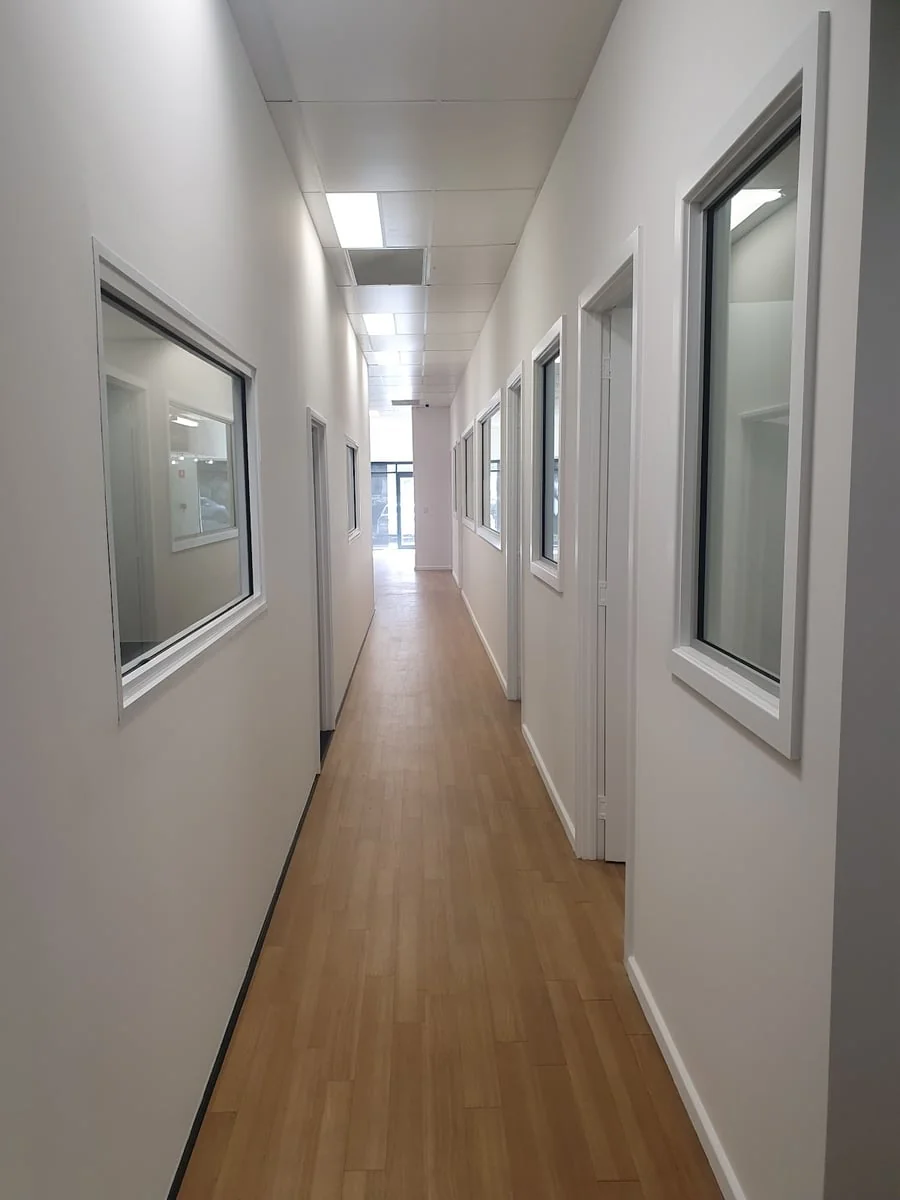 d9ec5c87-f25a-41e5-ab4d-321542803df2 photo 1