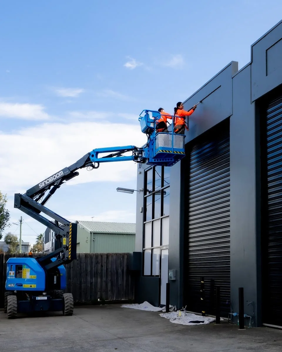 da4a62ef-66c6-4cd4-b043-9dd4ba3ca0d7 photo 1