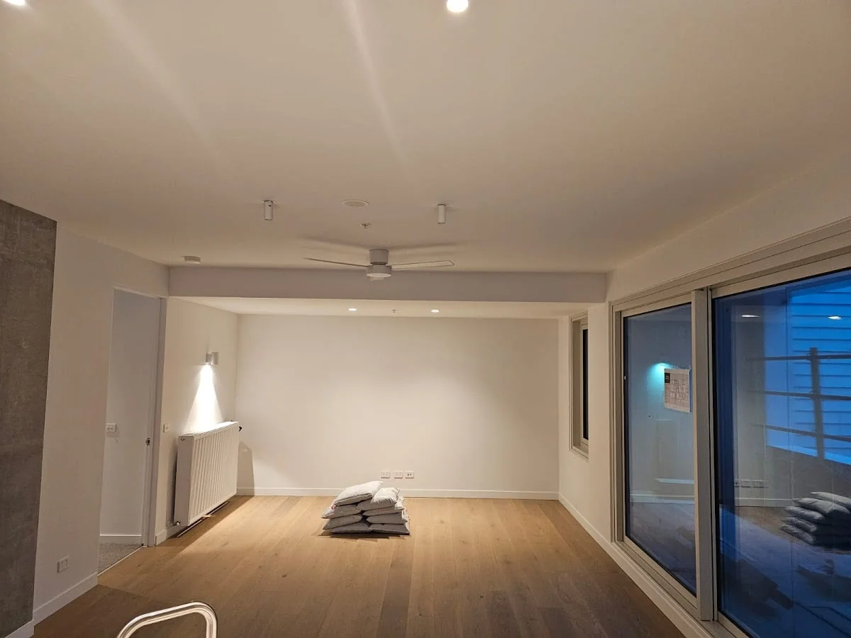 DYNO PAINTING - Main project