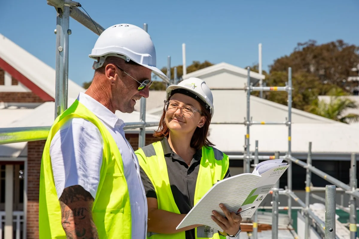 db1329b2-2371-443f-ab94-513793fa9be8 photo 1