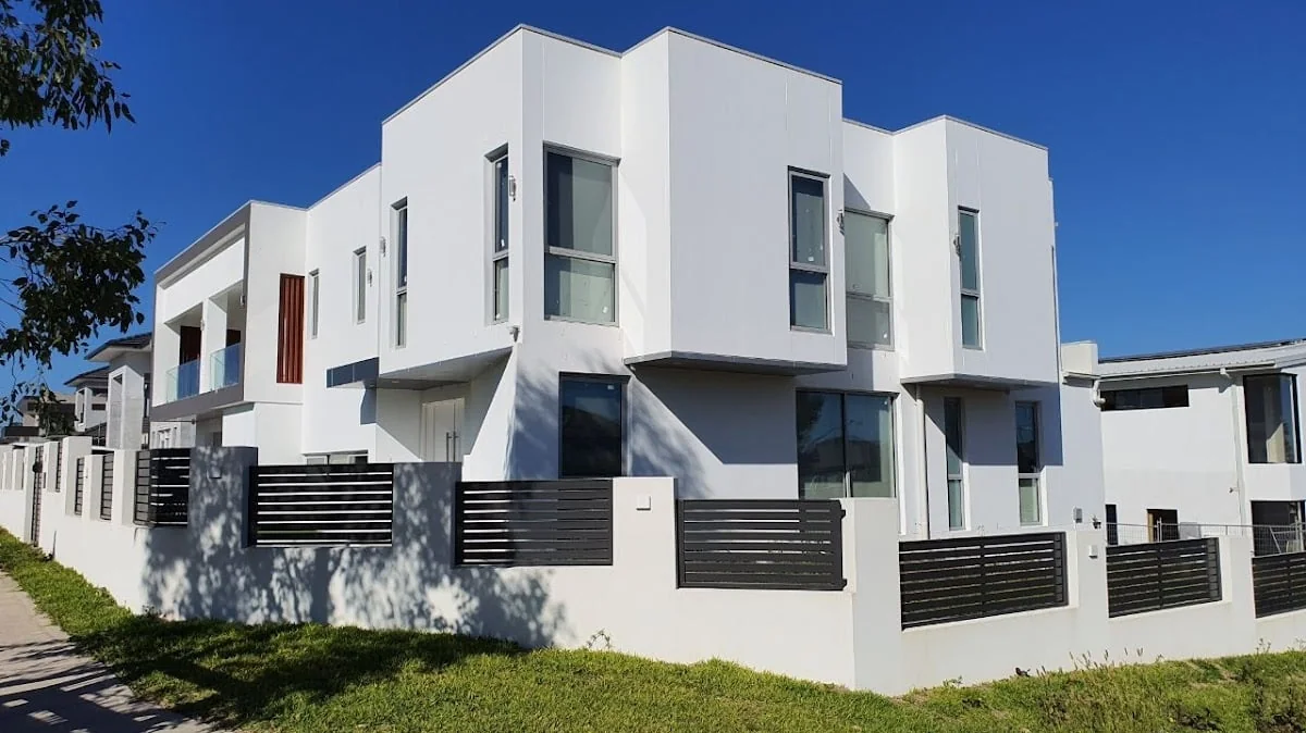 db2213b0-0adb-4125-b189-2e70ceb9f9e1 photo 1