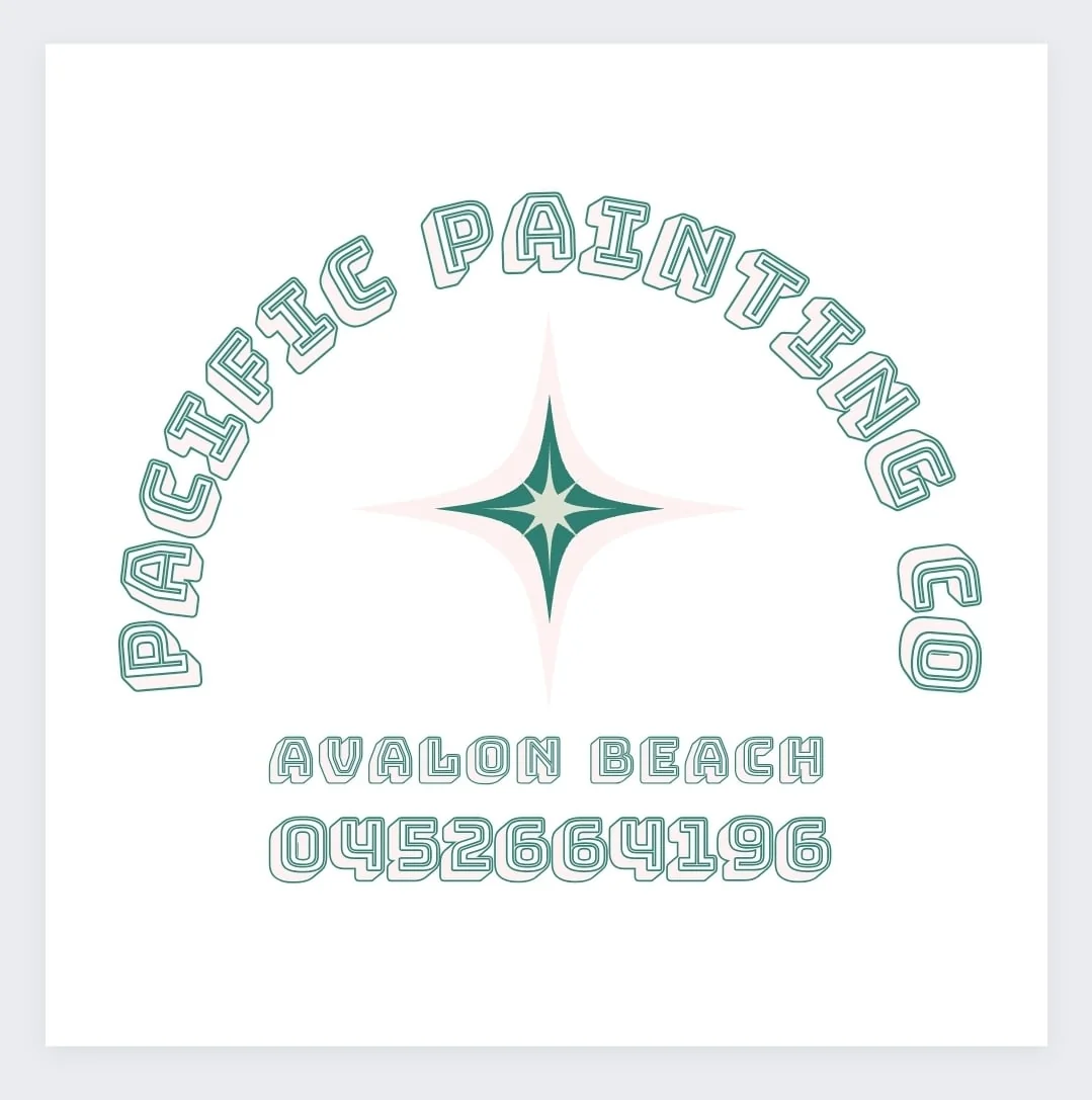 db24fddd-8fba-420d-af28-b1ed768f27b4 photo 1