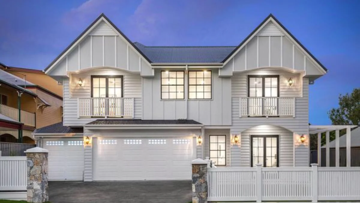 dc94eae9-53aa-4018-b44d-826b11f0a32f photo 1