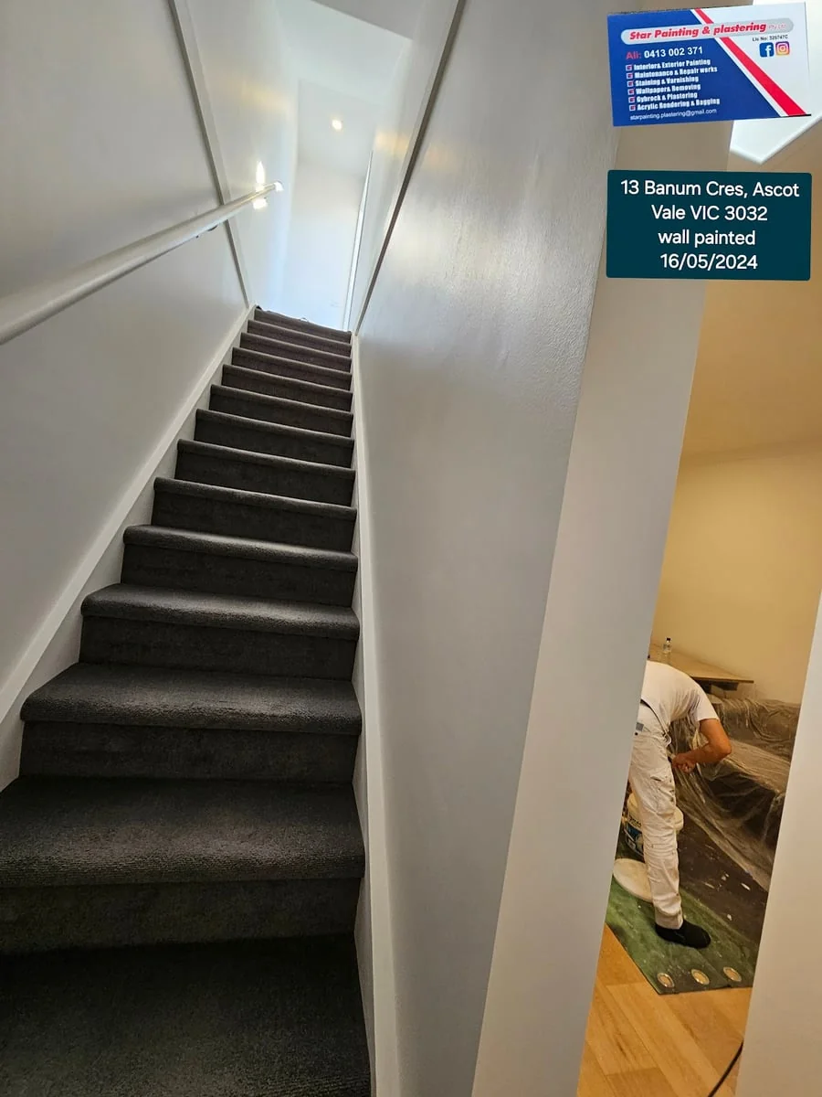 dcfe1e86-70c6-4f63-ae16-fbf659763118 photo 1