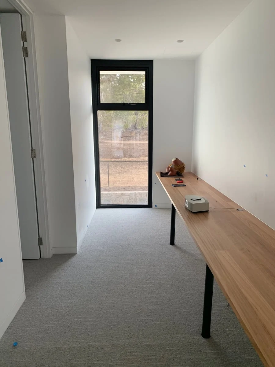 dd317b1a-d8f8-4cb2-9bfb-4354ef431d05 photo 1