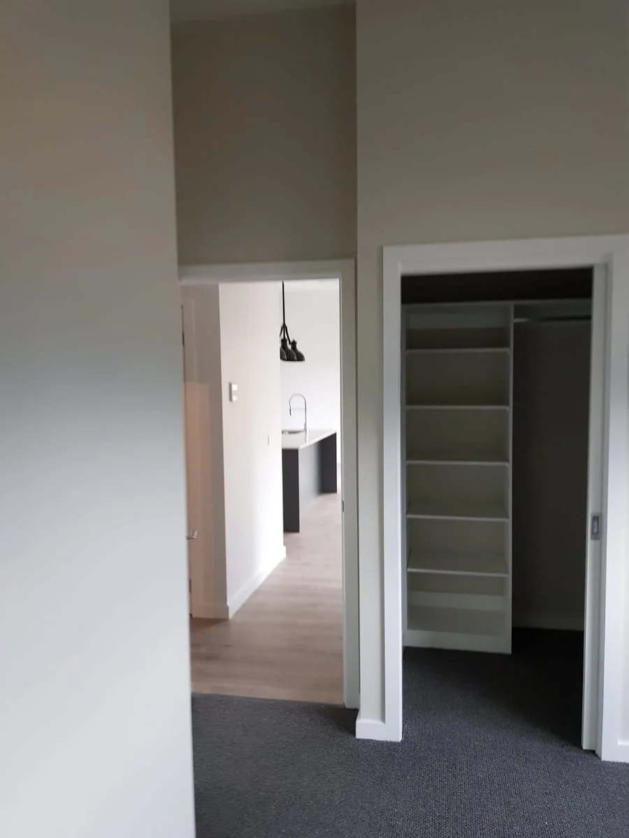 dd623775-501b-406c-b862-2fad71317f62 photo 1